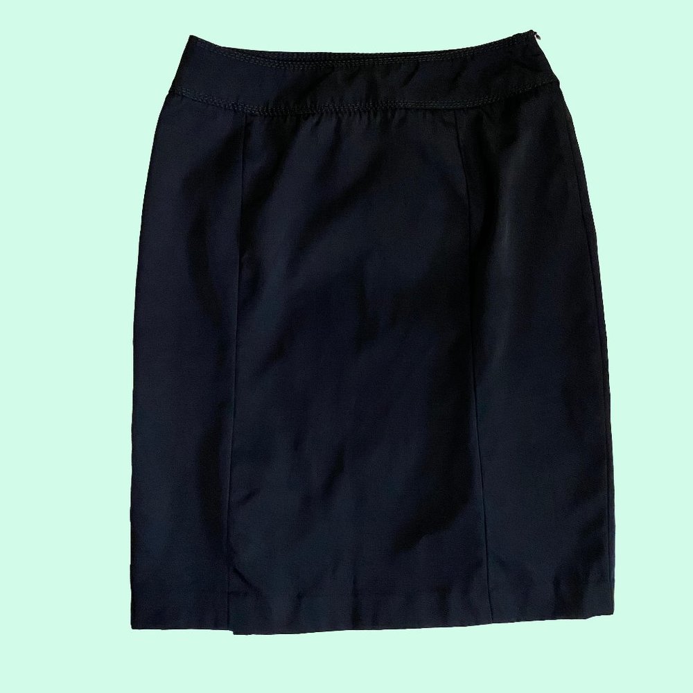 classic Miu Miu skirt size 46